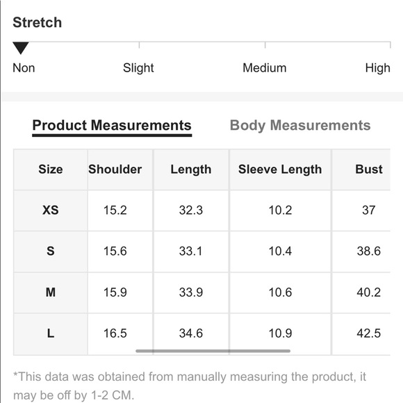 Luxe Sequin Open Tie Back Party Holiday Mini Dress - Picture 6 of 6